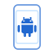 Android系统图标